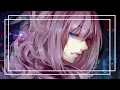 Download Lagu 『Nightcore 』~ NEFFEX → Rumors