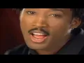Tony! Toni! Toné! - Whatever You Want (HD) 1991
