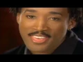 Download Lagu Tony! Toni! Toné! - Whatever You Want (HD) 1991