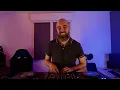Download Lagu Ben C ◽ Melodic Techno \u0026 Progressive House ◽ Monthly Mix 2024