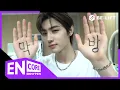 EN-CORE MANIFESTO DAY 1 MUSIC SHOW BEHIND EP 4
