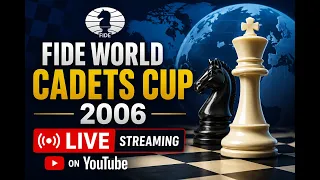 LIVE FIDE World Team Rapid Blitz Championship 2026 Real-Time Boards Engine AnalysAnalysis