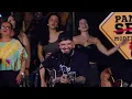Buteco Sertanejo | Panda - Onde Anda Meu Amor / A Culpa é sua