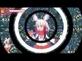 Download Lagu Kemono Friends: Trappin w/ a Crested Ibis Thats High on Tea | YungDojikko