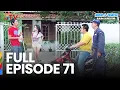 FULL EPISODE 71 | ABDEL \u0026 TEMON BUKAN SUPERSTAR
