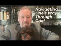 David Frum A Grieving Father Reflects The Agenda