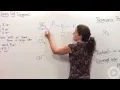 Lewis Electron Dot Diagram