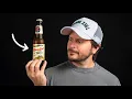 I Tried Utica Club America s First Legal Beer After prohibition