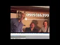 Download Lagu Gipsy Demmy Tomáš+Filip MIX Slaďáky 2019 štúdio ESPRIT Košice