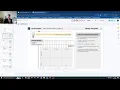 Code org - Unit 1 Digital Information