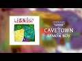 Download Lagu Cavetown – \