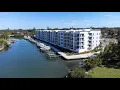 1709 N Tamiami Trl Unit 212 Sarasota FL 34234 - Peter Salefsky
