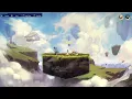 The Truth About Brawlhalla Stats