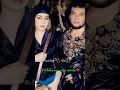 Download Lagu melodi cinta sang raja.  #shorts