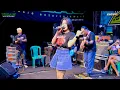 Download Lagu TRIAZ MUSIC - SUGENG DALU DINDA TERATU - HAPPY PARTY LANJAN COMMUNITY - GILING GUNUNGWUNGKAL