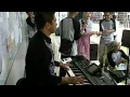 Download Lagu kabhi syamduli.(cover) violen..tabla new.
