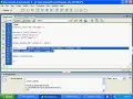 Advanced php - Sinhala tutorial 12