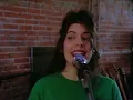 Pearl & The Oysters ❍ Sous la lune mandarine (LIVE)