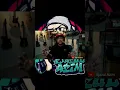 Download Lagu Topi Harga Yahudi? | The Capal X Don Daniyal #Shorts