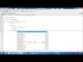 Java the complete Reference Ninth Edition Chapter 5 Example 5 String Switch