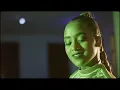 Oxygene Bleduza - Panda Mulima _  Clip officiel