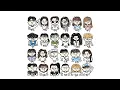 [Vietsub]그때를 기억해 - Indow