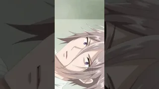 الدكتورة إليز Gekai Elise 