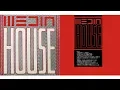 Download Lagu LP Media House 1 - Selo House Records Rap