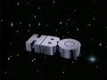 Download Lagu HBO 1983 Intro HQ Stereo Radio promotion