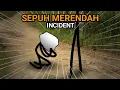 Download Lagu \