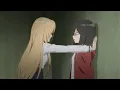 Download Lagu CLARITY「AMV/Yuri」
