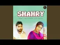 Download Lagu Shahry