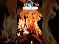 Download Lagu Hinduon Ne yah Kiya Lakshmi Devi ki murti banakar pujne lag pade👉Dr israr Ahmad#youtubeshorts#viral