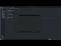 Tarea 4 Curso Python