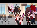 Download Lagu But the kid is not my son...- meme MHA/BNHA |Bakugou \u0026 Todoroki V! AU Ft Dadzawa