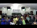 Danielle Bryant s Celebration Of Life