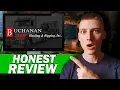 Buchanan Hauling Rigging Honest Review - User Experience and Service Breakdown