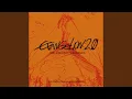 Download Lagu 翼をください-Tribute to \