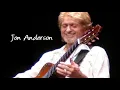 Download Lagu ' CHRISTIE ' By Jon Anderson