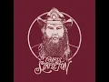 Millionaire - Chris Stapleton