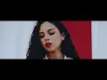 周湯豪 NICKTHEREAL《All These Girls》Official Music Video