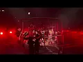【4K】MC 張天賦 - TIPSY 首唱 |  E=MC² 演唱會2026 | 20260707