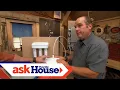 How to Choose a Water Filter Ask This Old House