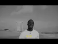 Greatman Takit- Look What You’ve Done (Visualizer)