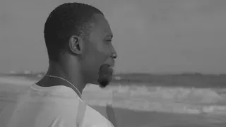 greatman takit look what you ve done visualizer