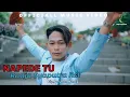 Download Lagu NAPEDE TU (Dj Ura) - Radja Syaputra. Lagu Tapsel Madina Terbaru Remix 2022
