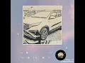 Download Lagu Musik Cover Motor Kareta Ba Hau Laiha