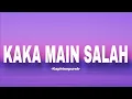 Download Lagu Silet Open Up X Kapthenpurek - Kaka Main Salah - (Lirik Lagu)