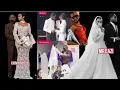 Download Lagu Mr Eazi's Wedding Vs Davido's Nollywood Uche Maduagwu Compare Music Artist Wedding 