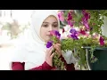 Download Lagu Xadidja Magomedova - Ya Nabi [Mashup]